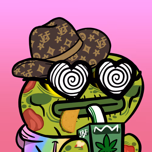 Juiceboxfrens