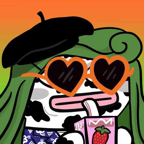 Juiceboxfrens