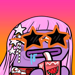 Juicebox Frens #6116