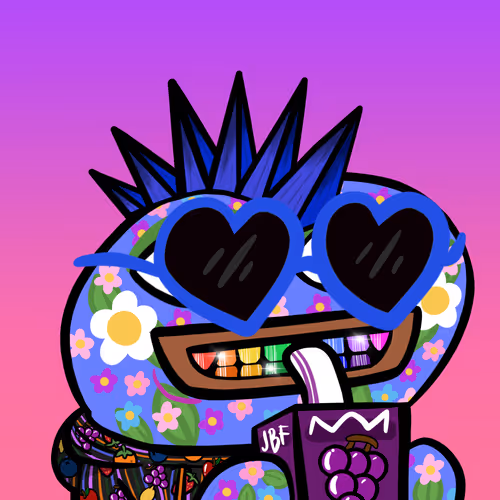 Juiceboxfrens