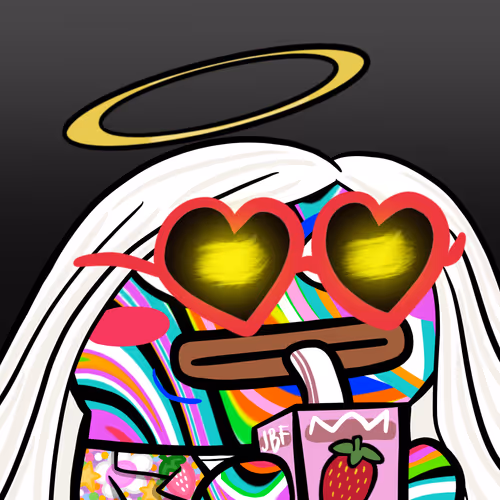 Juiceboxfrens