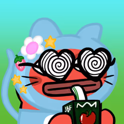 Juicebox Frens #6436