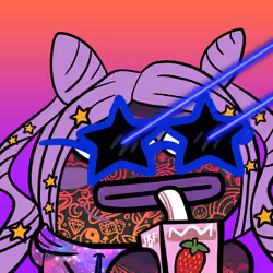 Juicebox Frens #1410