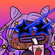 1410