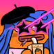 1888