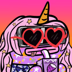 Juicebox Frens #170
