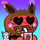 Juicebox Frens #2098