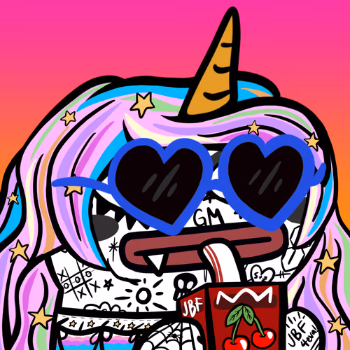 Juiceboxfrens