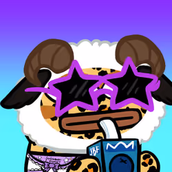 Juicebox Frens #1414