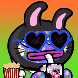 Juicebox Frens #1846