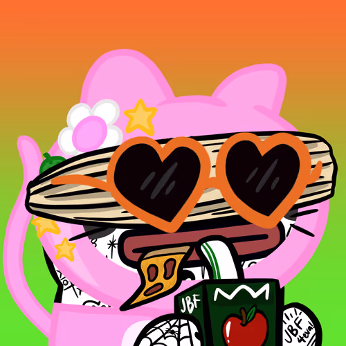 Juiceboxfrens