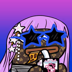 Juicebox Frens #6728