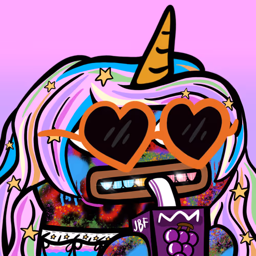 Juiceboxfrens