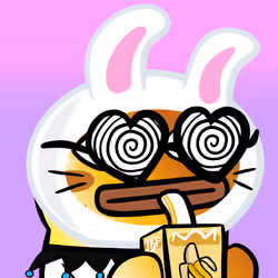 Juicebox Frens #4435
