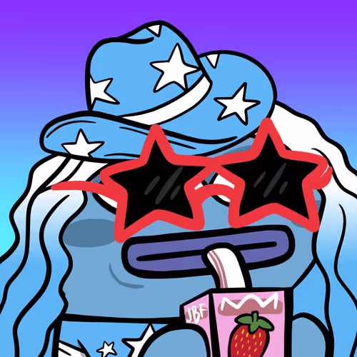 Juiceboxfrens