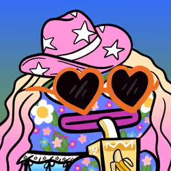 6059