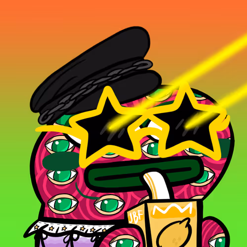 Juiceboxfrens