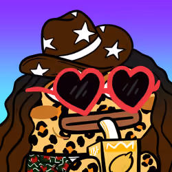 Juicebox Frens #1795