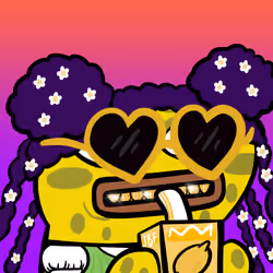 Juicebox Frens #1296