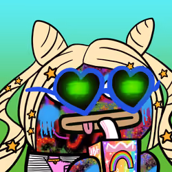 Juicebox Frens #1949