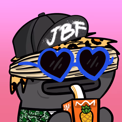 Juiceboxfrens