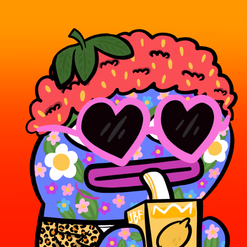 Juiceboxfrens