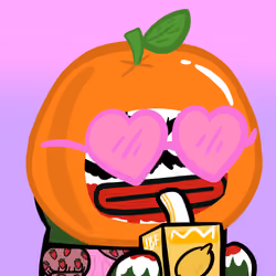 Juicebox Frens #95