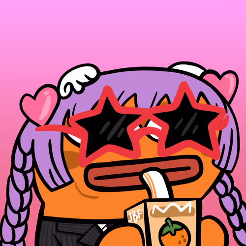 Juiceboxfrens