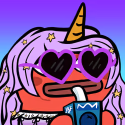 Juicebox Frens #6279
