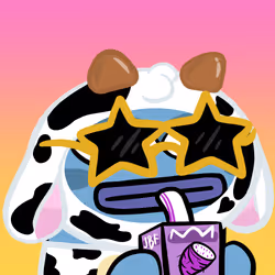 Juicebox Frens #6270