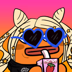 2723