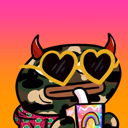 Juicebox Frens #3649
