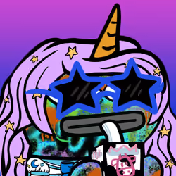 Juicebox Frens #4016