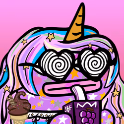 Juicebox Frens #5591