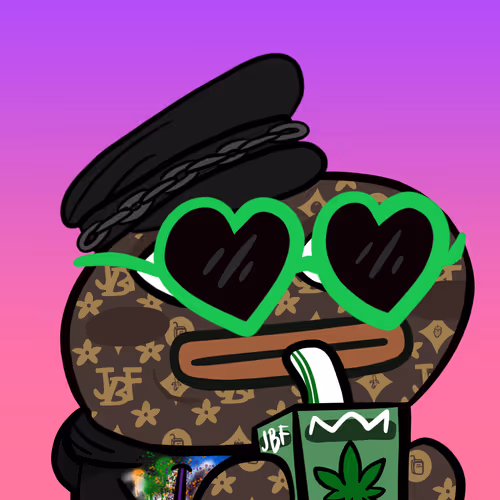 Juiceboxfrens