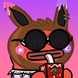 Juicebox Frens #4458
