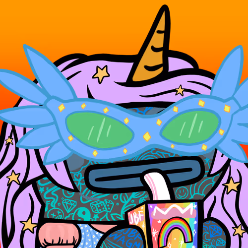 Juiceboxfrens