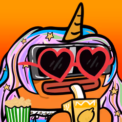 Juicebox Frens #2231