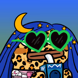 Juicebox Frens #4788