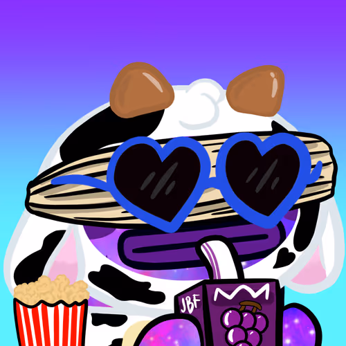 Juiceboxfrens