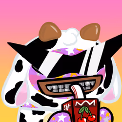 Juicebox Frens #6000
