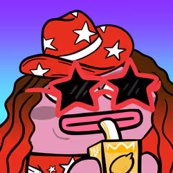 Juicebox Frens #6768