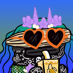 Juicebox Frens #1450