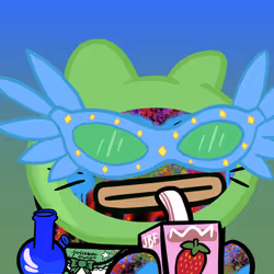 3217