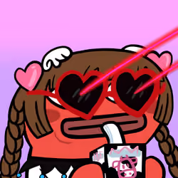 Juicebox Frens #3905