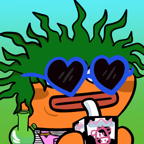 Juiceboxfrens