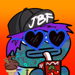 Juicebox Frens #4421