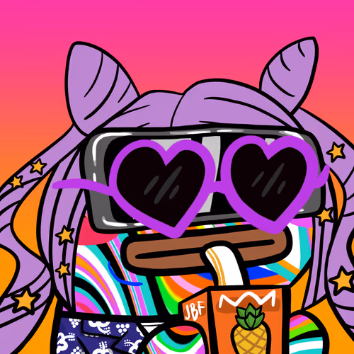 Juiceboxfrens