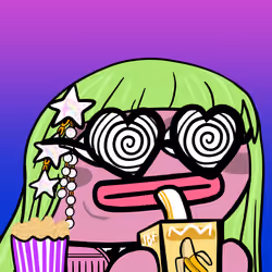 Juicebox Frens #2274