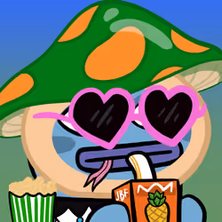 Juicebox Frens #4159